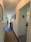 Photo - 172 Preble Dr Unit #172