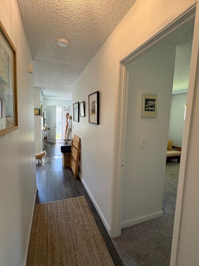 Photo - 172 Preble Dr Unit #172