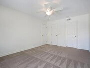 Photo - 3638 S Main St Unit D