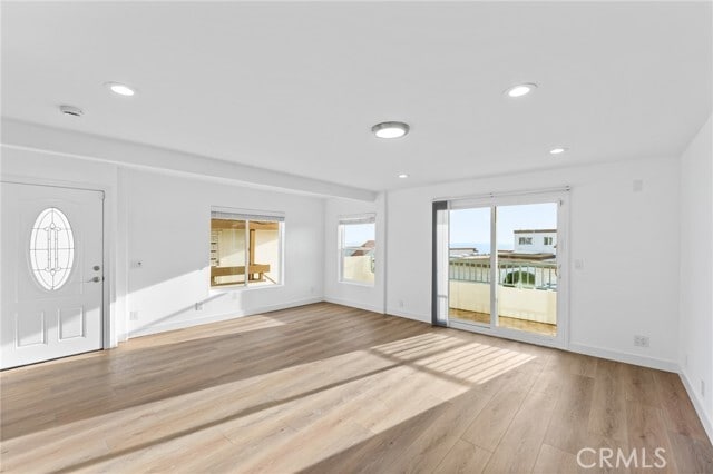 Photo - 3736 Calle Casino