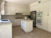Photo - 44 Whispering Pine