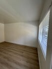 Photo - Updated 1-Bedroom in Gardena With Parking ... Apartment Unit C