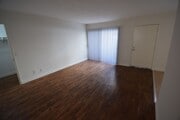Photo - 21306 Parthenia St Apartment Unit 104