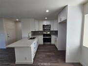 Photo - 1120 Nicklett Ave Unit I