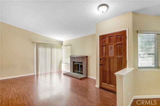 Photo - 7858 Peralta Rd