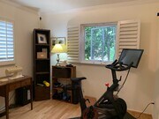 Photo - Adorable Remodeled 3 Bedroom home in Point...