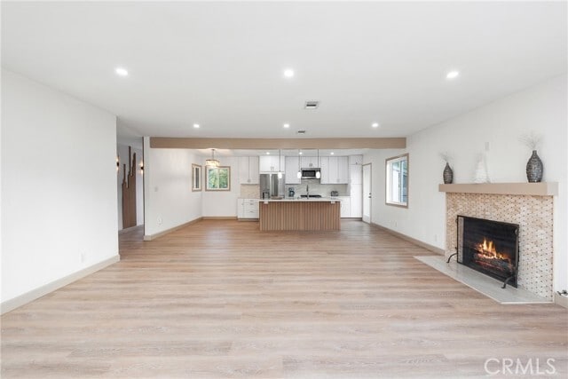 Photo - 7009 Hatillo Ave