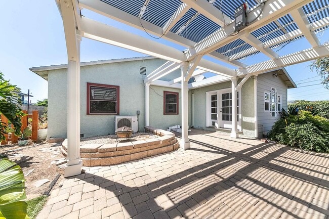 Building Photo - 20940 Conradi Ave
