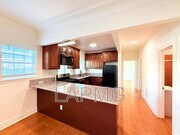 Photo - 1536 4th Ave