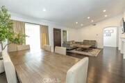 Photo - 26505 Royal Vista Ct