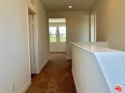 Photo - 11662 Solaire Wy House
