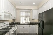 Photo - 46 Vintage Townhome