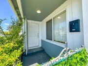 Photo - Charming 2-Bedroom Home in North Hollywood!