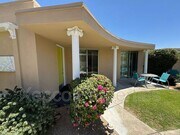 Photo - 221 W Stevens Rd House