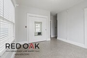 Photo - 603 S Rampart Blvd Apartment Unit 64