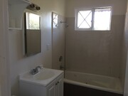 Photo - 3814 Country Club Dr Unit 1 Bed