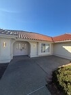 Photo - Beautifully Updated Single Story Home in T...