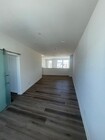 Photo - 10537 COUPLAND Wy Townhome