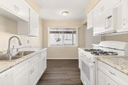 Photo - 811 Gardenia Ave Apartment Unit 04