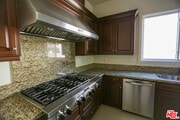 Photo - 20159 Trentino Ln House