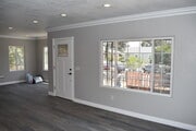 Photo - 3 Bedroom Remodeled Home in San Diego