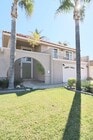 Photo - 4+3 2 story home in Camarillo