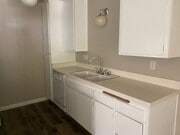 Photo - Spacious 1 Bedroom 1 Bath Upstairs Apartment Unit 3460