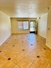 Photo - 2/1 Townhome with 2 car attached garage & ...