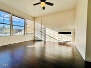 Photo - 1222 N Ave 49