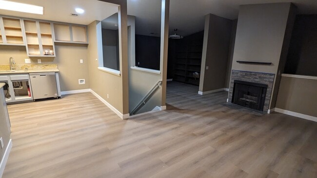 Building Photo - 2134 Blackberry Cir Unit Blackberry Cir