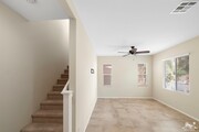 Photo - 3 Bed 2.5 Bath Spanish Walk Villa Palm Desert