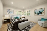 Photo - 17449 Sumiya Dr