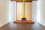 1BR w Loft-700 SF - Village Flats