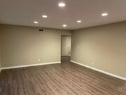 Photo - 805 Calle Catalpa