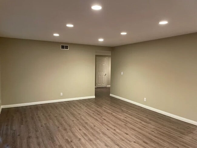 Photo - 805 Calle Catalpa