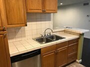 Photo - 2408 S Hacienda Blvd Condo Unit L3
