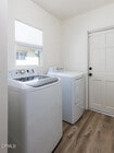 Photo - 524 N Edinburgh Ave