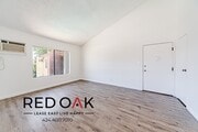Photo - 8614 Woodley Ave Unit 315