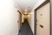 Photo - 300 Westmoreland Ave Unit 105