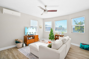 Photo - 931 21st St Apartment Unit 1