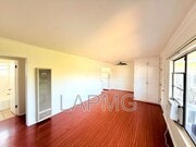 Photo - 655 N Manhattan Pl