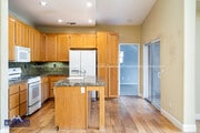 Photo - 11801 Miro Cir
