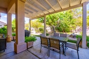 Photo - 37515 Heritage Way
