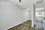 Photo - 4142 44th St Apartment Unit 2