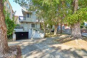 Photo - 1805 Meridian Ave Condo