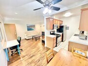 Photo - 3771 Jasmine