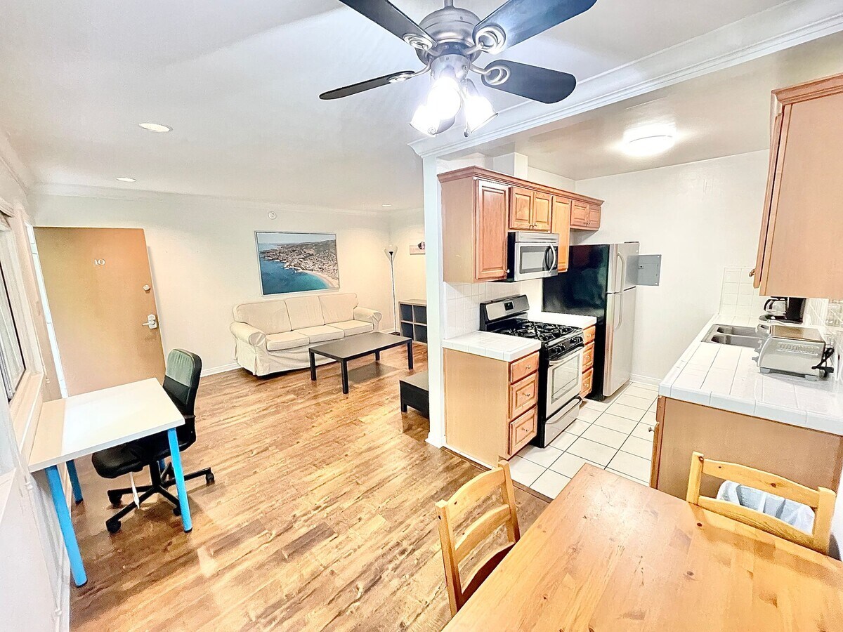 Photo - 3771 Jasmine