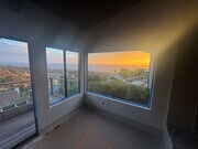 Photo - Mystic Hills Ocean View Home
