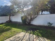 Guava & pomegranate - 5440 W 140th St