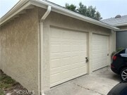 Photo - 14720 Budlong Ave House